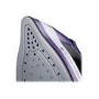 Russell Hobbs 23780 Plug & Wind Easy Store Pro 2400W Iron - Purple