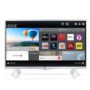 Ex Display - As new but box opened - LG 28LB490U 28 Inch Smart LED TV