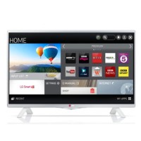 Ex Display - As new but box opened - LG 28LB490U 28 Inch Smart LED TV