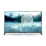 Ex Display - As new but box opened - Sony KD49X8505 49 Inch 4K Ultra HD 3D LED TV