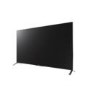 Ex Display - As new but box opened - Sony KD49X8505 49 Inch 4K Ultra HD 3D LED TV