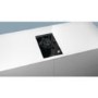 GRADE A2 - Light cosmetic damage - Siemens ER326AB70E 30cm Wok Gas Hob Black