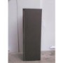 GRADE A3 - Moderate Cosmetic Damage - Samsung RB31FERNBSS 1.85m Tall Freestanding Fridge Freezer With CoolSelect Drawers  - Inox Stainless