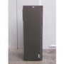 GRADE A3 - Moderate Cosmetic Damage - Samsung RB31FERNBSS 1.85m Tall Freestanding Fridge Freezer With CoolSelect Drawers  - Inox Stainless