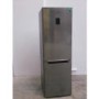 GRADE A3 - Moderate Cosmetic Damage - Samsung RB31FERNBSS 1.85m Tall Freestanding Fridge Freezer With CoolSelect Drawers  - Inox Stainless