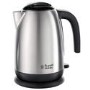 Russell Hobbs 23910 Adventure Kettle - Stainless Steel