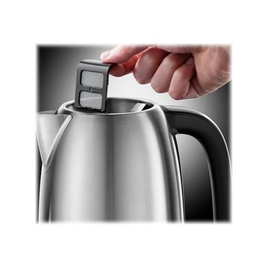 Russell Hobbs 23910 Adventure Kettle - Stainless Steel