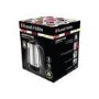 Russell Hobbs 23910 Adventure Kettle - Stainless Steel
