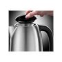 Russell Hobbs 23910 Adventure Kettle - Stainless Steel