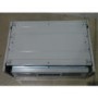 GRADE A2 - Light cosmetic damage - AEG DE6261-ML 60cm Integrated Hood
