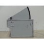 GRADE A2 - Light cosmetic damage - AEG DE6261-ML 60cm Integrated Hood