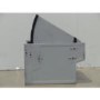 GRADE A2 - Light cosmetic damage - AEG DE6261-ML 60cm Integrated Hood