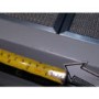 GRADE A2 - Light cosmetic damage - AEG DE6261-ML 60cm Integrated Hood