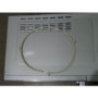 Daewoo 28 Litre Combination Microwave Stainless Steel