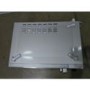 Daewoo 28 Litre Combination Microwave Stainless Steel