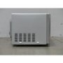 Daewoo 28 Litre Combination Microwave Stainless Steel
