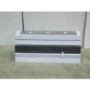 GRADE A3 - Moderate Cosmetic Damage - Electrolux EFC90680X Insight 90cm Horizontal Chimney Hood in Stainless steel