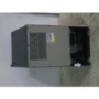 GRADE A3 - Moderate Cosmetic Damage - Baumatic BW18BL Freestanding 18 Bottle Wine Cooler - Black with Smoked Black Glass