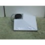 GRADE A3 - Moderate Cosmetic Damage - Smeg KSED92X Stainless Steel 90cm Chimney Hood