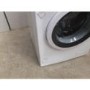 Ex Display - As New - Bosch WAQ28461GB Exxcel VarioPerfect 8kg Freestanding Washing Machine - White