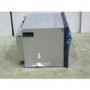 GRADE A3 - Moderate Cosmetic Damage - Baumatic BMC460BGL 44 Litre Integrated Combination Microwave Oven - Black