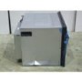 GRADE A3 - Moderate Cosmetic Damage - Baumatic BMC460BGL 44 Litre Integrated Combination Microwave Oven - Black