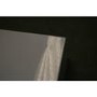 GRADE A3 - Moderate Cosmetic Damage - Candy CCT985W 90cm Chimney Hood White