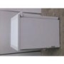 GRADE A2 - Minor Cosmetic Damage - Miele F12020S-2 60cm Wide White Freestanding Freezer