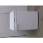 GRADE A2 - Minor Cosmetic Damage - Miele F12020S-2 60cm Wide White Freestanding Freezer