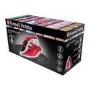 Russell Hobbs 23990 2600W Ultra Steam Pro Iron - Red