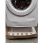 Refurbished Zanussi ZWF01483W Freestanding 10KG 1400 Spin Washing Machine