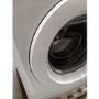Refurbished Zanussi ZWF01483W Freestanding 10KG 1400 Spin Washing Machine