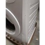 Refurbished Zanussi ZWF01483W Freestanding 10KG 1400 Spin Washing Machine