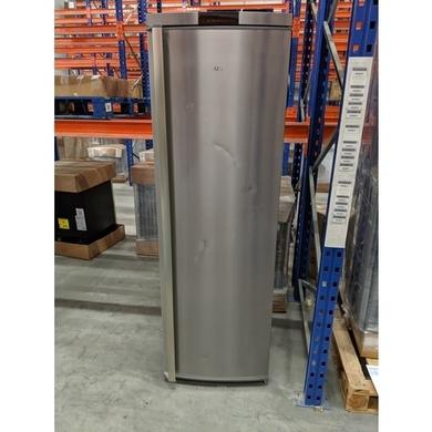 Refurbished AEG AGE62526NX Freestanding 229 Litre Tall  Freezer