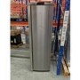 Refurbished AEG AGE62526NX Freestanding 229 Litre Tall  Freezer