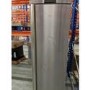 Refurbished AEG AGE62526NX Freestanding 229 Litre Tall  Freezer