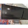 Refurbished Bush M50152SB Freestanding 180 Litre 50/50 Fridge Freezer Black