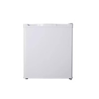 Refurbished Simple Value MVRDD105 Freestanding 34 Litre Freezer
