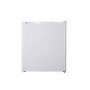 Refurbished Simple Value MVRDD105 Freestanding 34 Litre Freezer