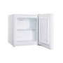 Refurbished Simple Value MVRDD105 Freestanding 34 Litre Freezer