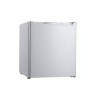 Refurbished Simple Value MVRDD105 Freestanding 34 Litre Freezer
