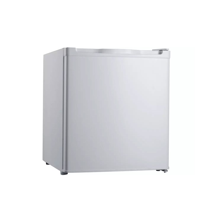 Refurbished Simple Value MVRDD105 Freestanding 34 Litre Freezer