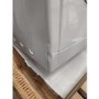 Refurbished Indesit IWC71252E Freestanding 7KG 1200 Spin Washing Machine
