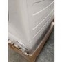 Refurbished Candy CS H8A2LE Smart Freestanding Heat Pump 8KG Tumble Dryer