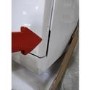 Refurbished Bush BFSNB12B 12 Place Freestanding Dishwasher White