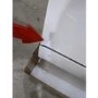 Refurbished Bush BFSNB12B 12 Place Freestanding Dishwasher White