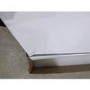 Refurbished Bush BFSNB12B 12 Place Freestanding Dishwasher White