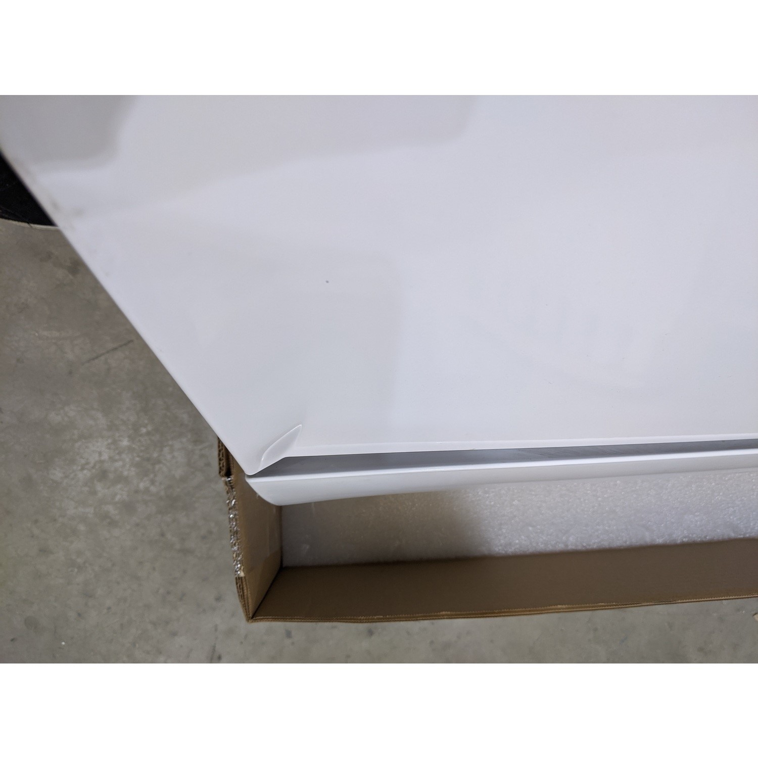 Bfsnb12w best sale