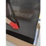 Refurbished Hoover HDPN 2D520PB-80 15 Place Freestanding Dishwasher Black