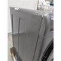 Refurbished Hoover DXOA610AK3R Freestanding 10KG 1600 Spin Washing Machine Graphite